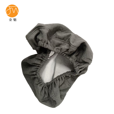 金魅 床体保护罩 42*7*55cm 个