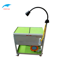 奥威信通 多功能室内工作车AWXT-10003 套