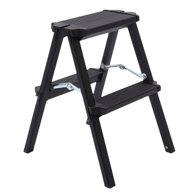 鑫木樽梯子37*38*50cm个