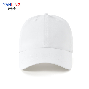 岩柃 棒球帽 25Y2518