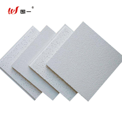 围一 隔音装饰板 14mm 跌级 含安装拆旧 平方米