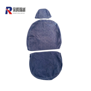 荣腾锦越 座套 RTJY-0198 套