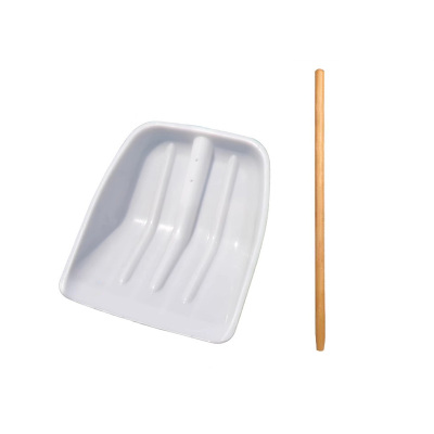 泉嵊 除雪铲 除雪推 把