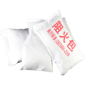 鑫睿辉 阻火包 720型 包