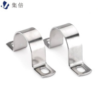 集倍 管卡 M8个