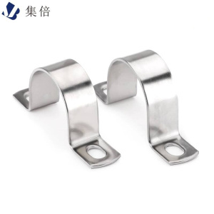集倍 管卡 M8个
