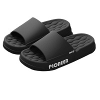 一卜 家居拖鞋 T04/ 双