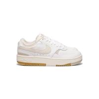 耐克(NIKE)女士板鞋休闲鞋青春百搭防滑舒适运动鞋