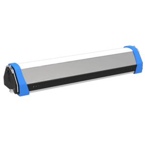 华燏 BZD-1053 6V 5W IP63 3000K 闪光频率3HZ 光源类别LED 标志灯 (计价单位:盏)灰色