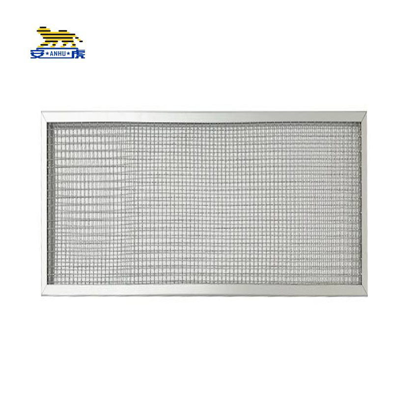 安虎 防抛网片 2mx1.5m 件