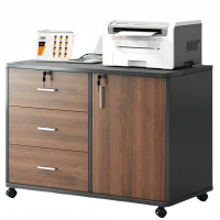 依韵珂矮柜60*34*59cm台