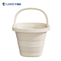 韧知 水桶 10L 个