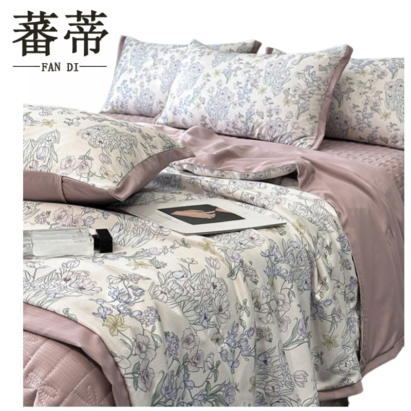 蕃蒂