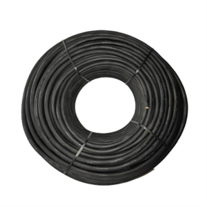 华科中缆铜芯线YJV22-0.6/1KV-4*16 /米