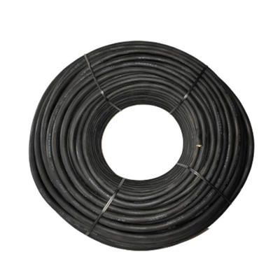 华科中缆铜芯线YJV22-0.6/1KV-4*16 /米