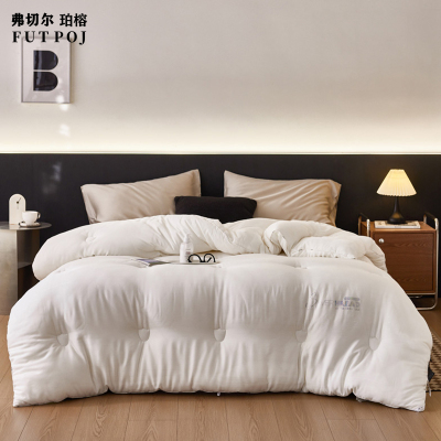 弗切尔珀榕 莱赛尔春秋被