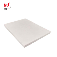 围一 干燥板 15CM*20CM*2MM 袋