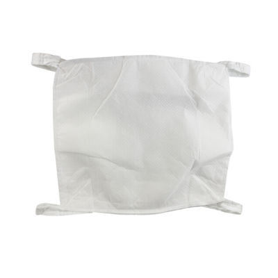 中电鼎润zd-60包装袋（计价单位：个）