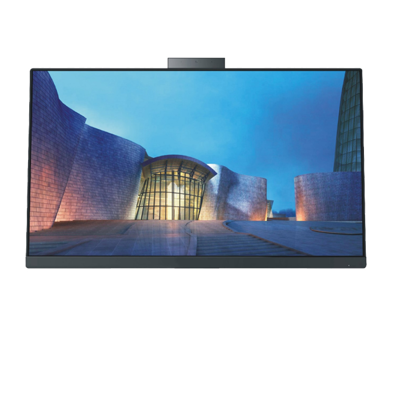 泰迪信 AIO 6780A 16+512GB 1080P电子白板