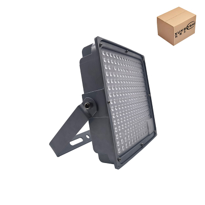 讯博士 LEDGZD290 150W 220V IP65 LED工作灯(计价单位:个)黑色