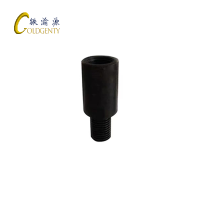 铁渝源 拉拔仪转换头 GT-M22-M27/个