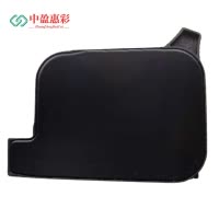 中盈惠彩 喷码墨盒配件 PM10 适用奔彩BT-2580 黑色100000页支