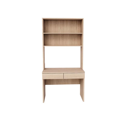 红缅 书桌 HM-SZ002 张