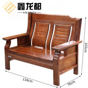 鑫龙都