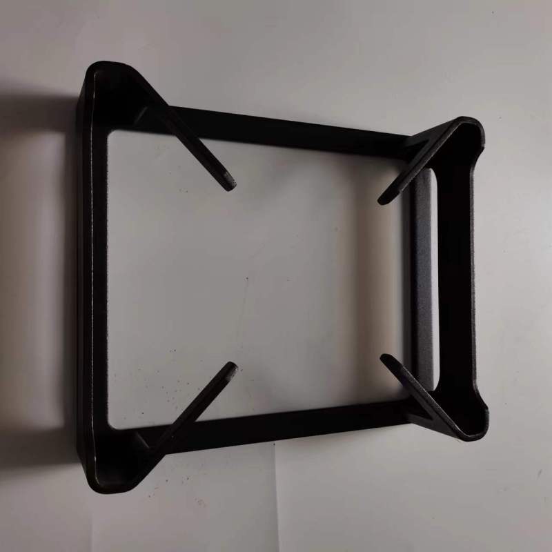 帮客材配法迪欧燃气灶JZT-2B12、JZY-2B12锅架(炉架)