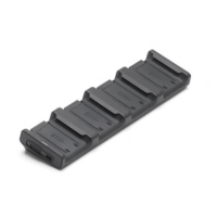 大疆创新(DJI) 大疆无人机配件Matrice 4充电器