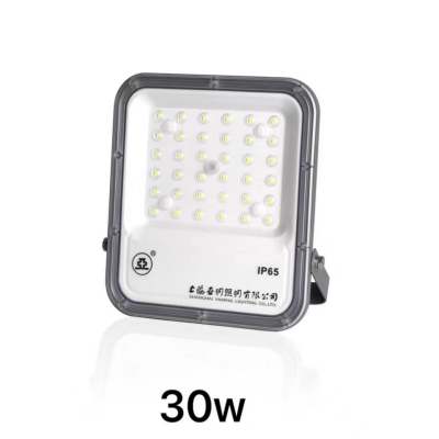 世纪亚明(揽月系列)泛光灯 ZY70c-R 个