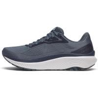 索康尼(SAUCONY)男士专业缓震稳定支撑跑步鞋日常舒适保护训练鞋