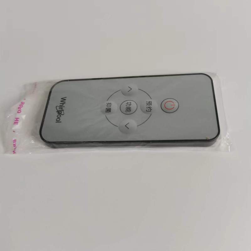 全新原装惠而浦电热水器 WA1/WA1B 遥控器 收前务必验货