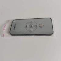 全新原装惠而浦电热水器 WA1/WA1B 遥控器 收前务必验货