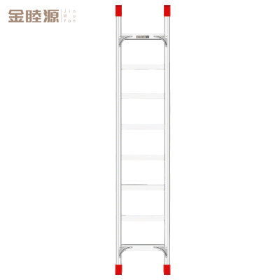 金睦源 JIN MU YON 梯子 2.5米个