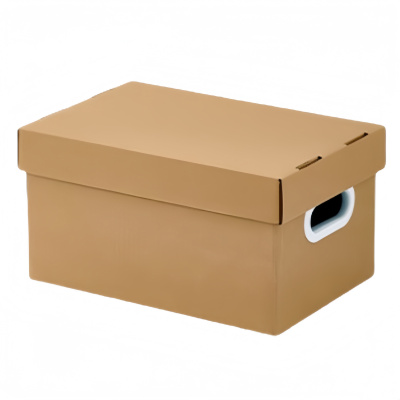 豫汉迎整理箱13L个