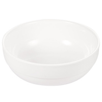 护边碗 饭碗 菜碗 面碗6寸(15cm*7.3cm)