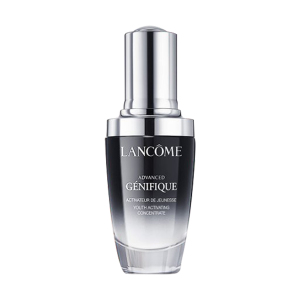 兰蔻LANCOME小黑瓶面部精华肌底液30ml 75ml 肤质细腻柔嫩 维稳修护