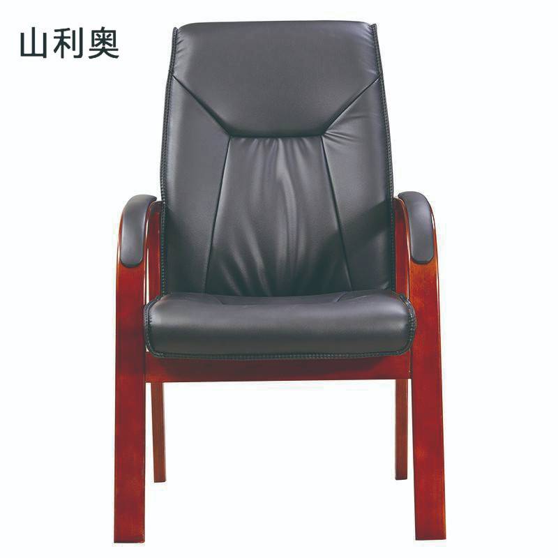 山利奥 办公椅子 HL-3319 把