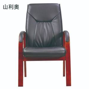 山利奥 办公椅子 HL-3319 把