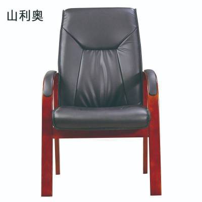 山利奥 办公椅子 HL-3319 把