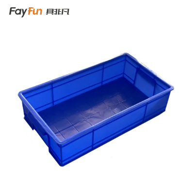 具非凡 零件盒 350mm1格 个