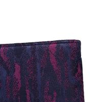 丽绣坊 二等连体隔污垫 按需定制