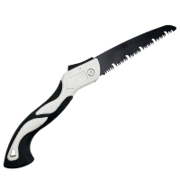 昡 折叠锯 中号 把