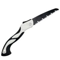 昡 折叠锯 中号 把