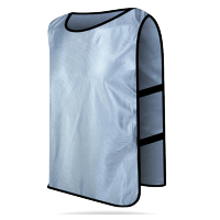 turmn对抗服T01 /件