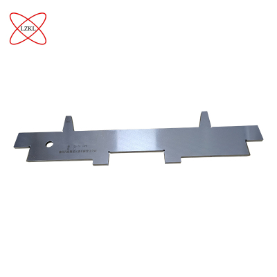 LZKL下X盘量规K2、K4件