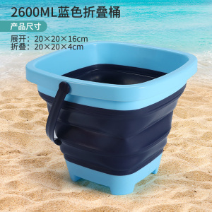 儿童过家家玩具迷你小黄鸭扫把套装宝宝扫地家用清洁圣诞礼物3750
