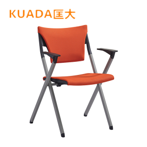 匡大办公家具办公椅洽谈椅KDY38