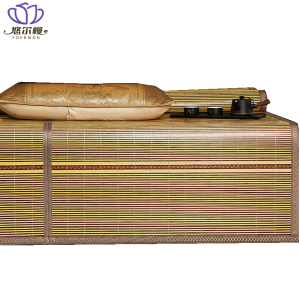 悠尔幔 凉席 120*190cm/张